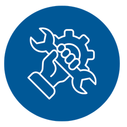 Services Partner